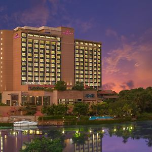 Crowne Plaza Kochi By Ihg
